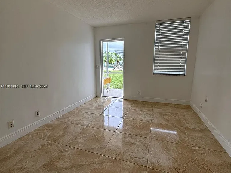 6650 Royal Palm Blvd #110C — Photo 13