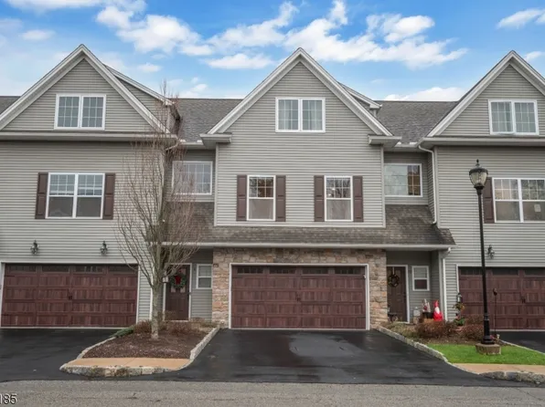 8 CLARK STREET, Denville Twp., NJ 07834