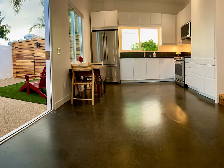 1615 San Luis Rey Ave #B — Photo 5