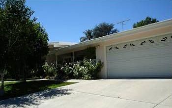 1st image of 23741 Albers St