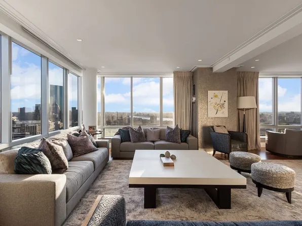 1 Avery St APT 27B, Boston, MA 02111