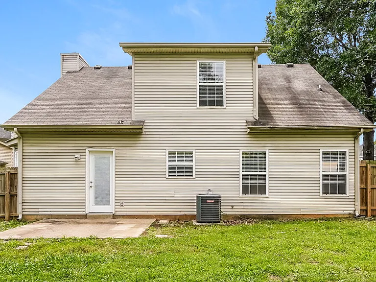 608 Birchbrook Ct — Photo 17