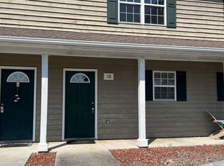 601 Pelletier Loop Rd #J59, Peletier, NC 28584