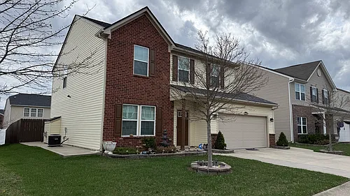 2949 Welcome Way Photo 1