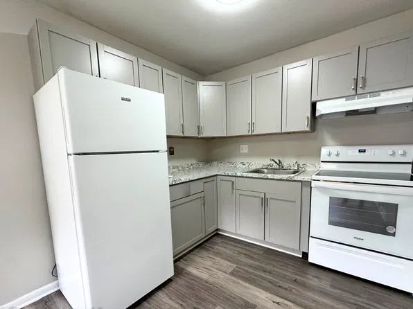 3A Main St, Mount Airy, MD 21771