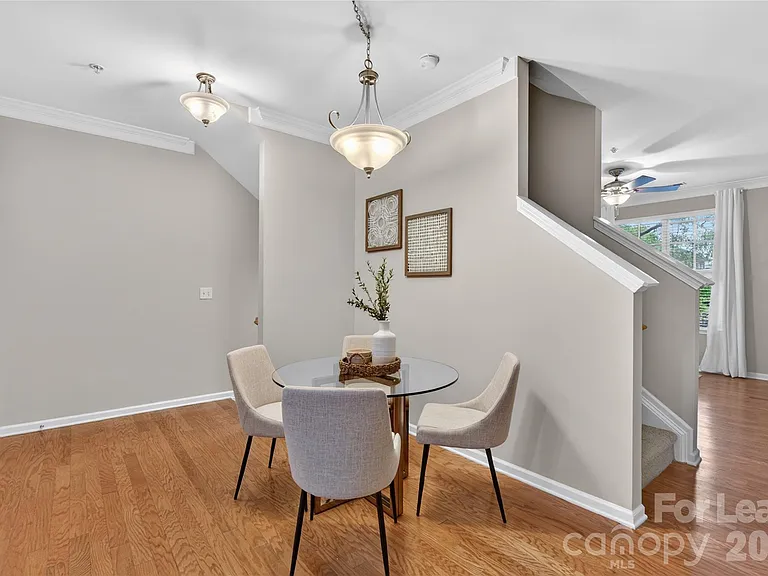 1508 Walnut View Dr #40 — Photo 10