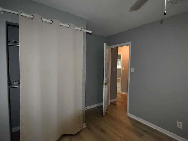 10213 Fairland Dr — Photo 14