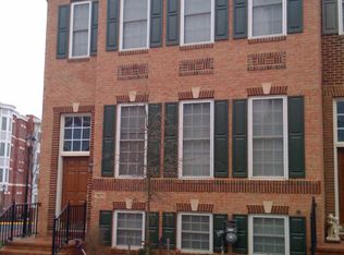 7970 Vigne Ct, Vienna, VA 22182