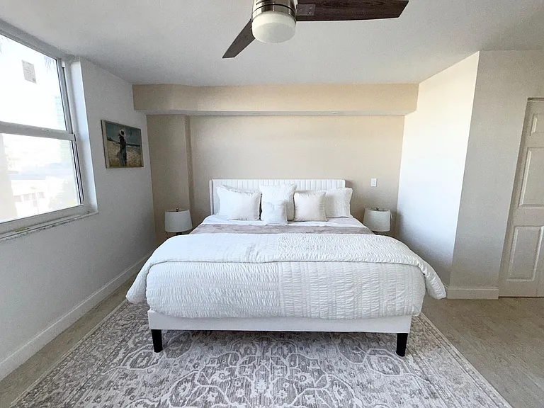 3594 S Ocean Blvd #406 — Photo 20