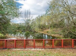 3102 Susan Dr, Crestview, FL 32539