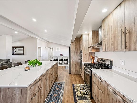 5th image of 53909 E Bison Drive