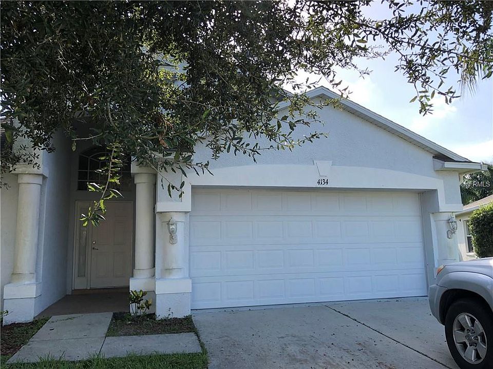 1st image of 4134 Medbury Dr