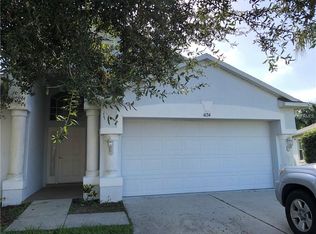 4134 Medbury Dr, Zephyrhills, FL 33543