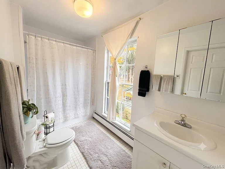 113 Academy St — Photo 3