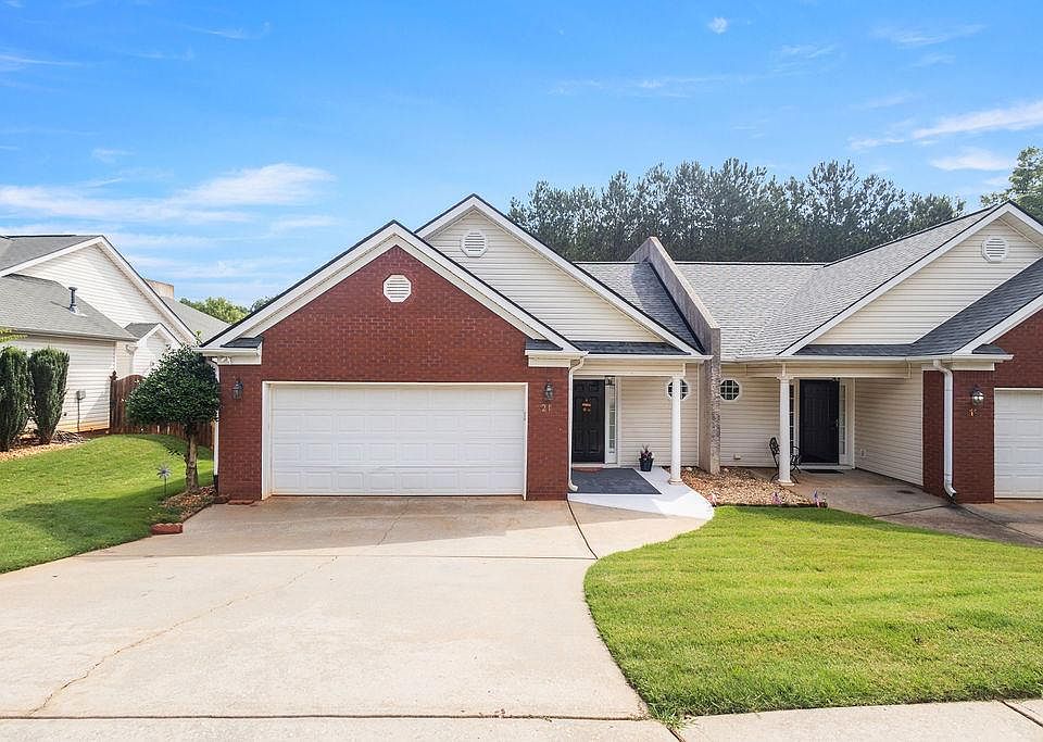 1st image of 21 Stony Oak Dr