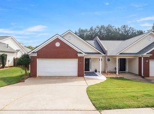 21 Stony Oak Dr, Newnan, GA 30263