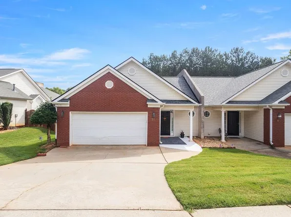 21 Stony Oak Dr, Newnan, GA 30263