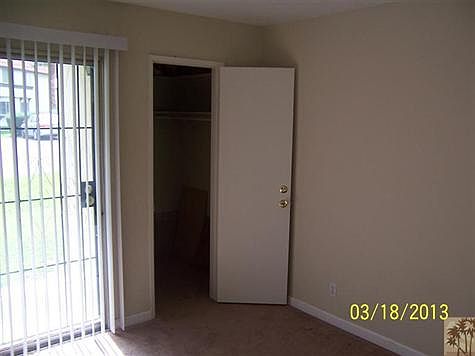 5th image of 9647 Spyglass Ave Unit 25