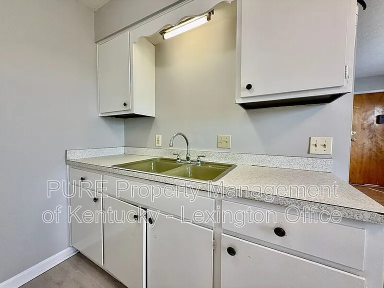 1517 Steadmantown Ln #1-4 — Photo 9