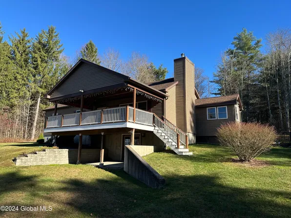 170 School House Road, New Lebanon, NY 12125