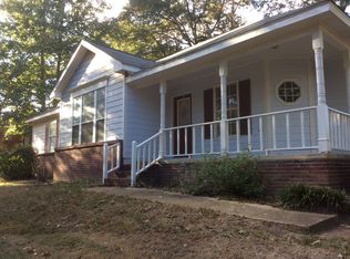 109 Mountain Laurel Rd, Prattville, AL 36066