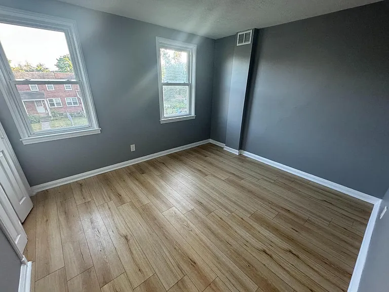 7306 Kirtley Rd — Photo 16