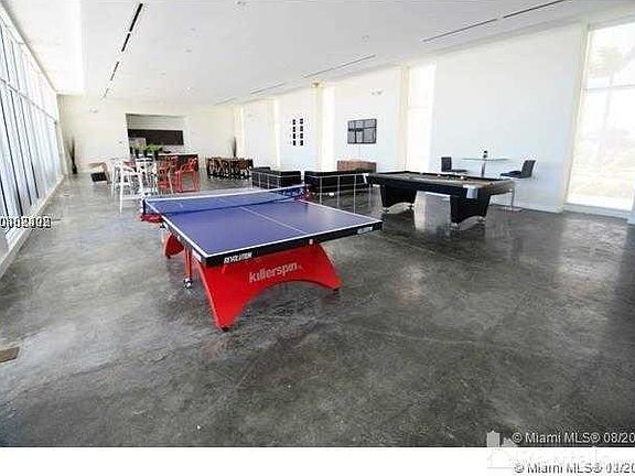 2nd image of 15051 Royal Oaks Ln APT 2605
