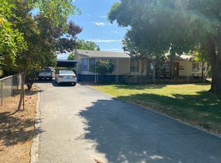 19922 Orange Belt Dr, Strathmore, CA 93267