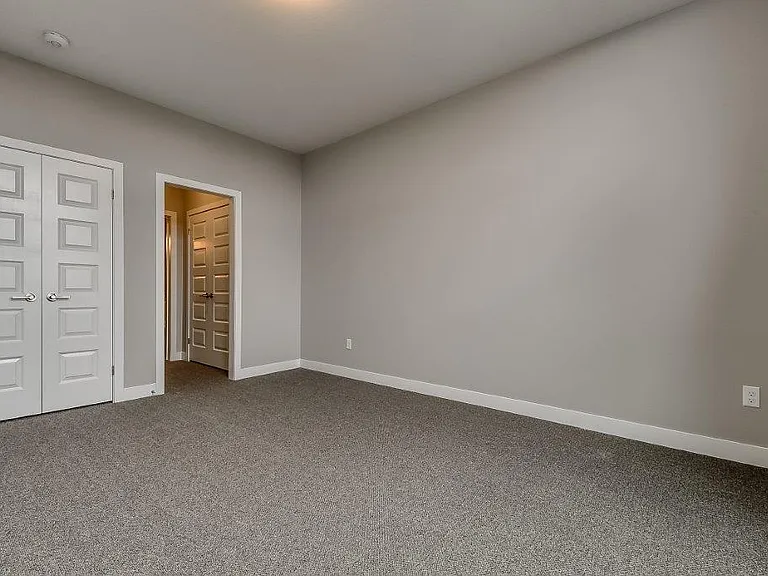 275 Callaway Rd — Photo 45