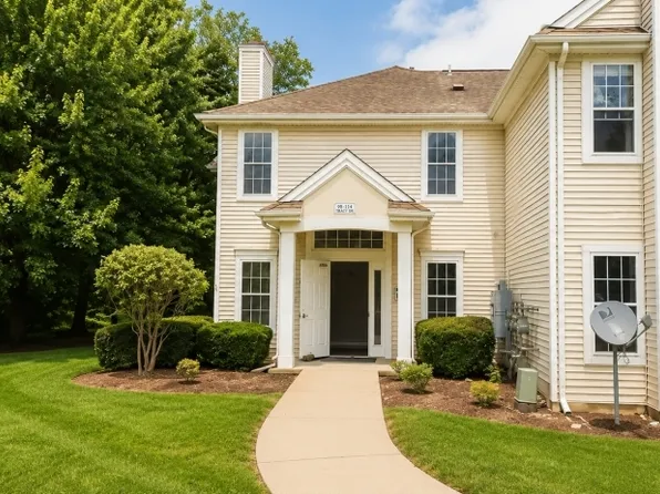 98 Overlook Dr, Lopatcong Twp., NJ 08886