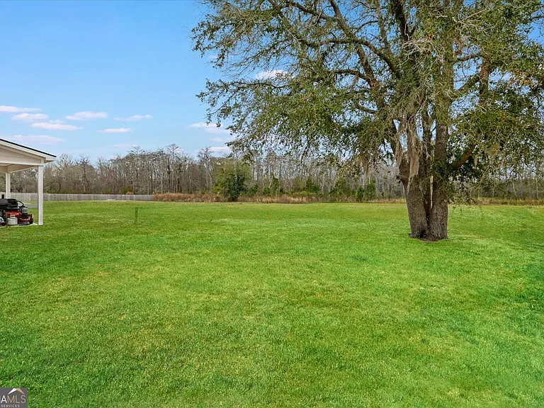 392 Akins Ranch Rd NE — Photo 10