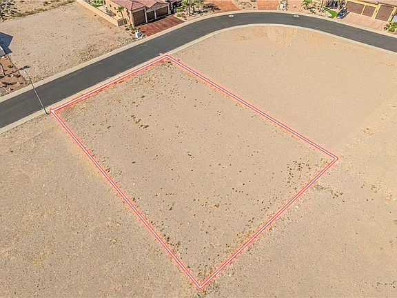5th image of 2701 Promontory Drive