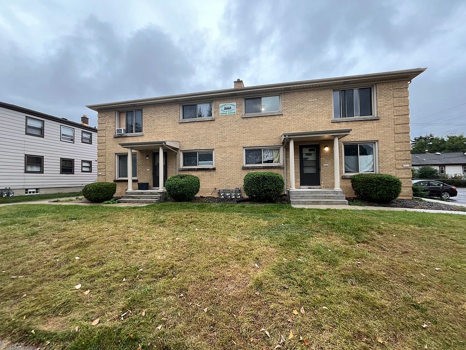 1st image of 9919 W Lincoln Ave