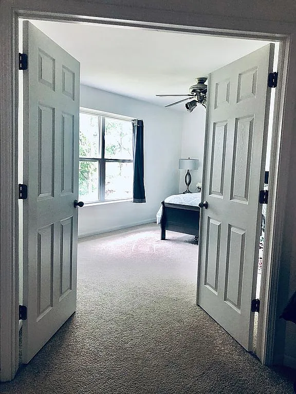778 Forest Ln photo 1