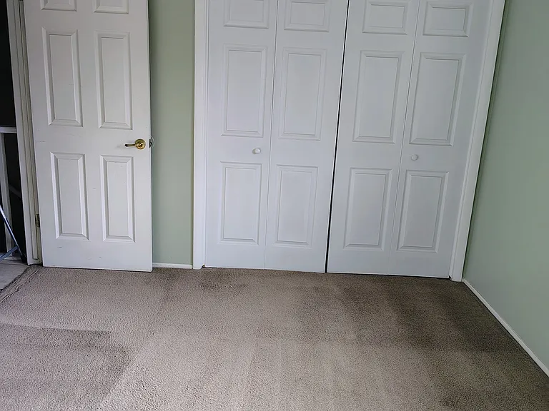 101 N 1850 W — Photo 11