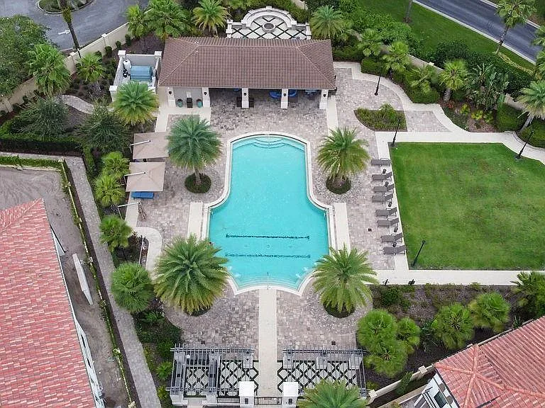 8449 Via Vittoria Way — Photo 40