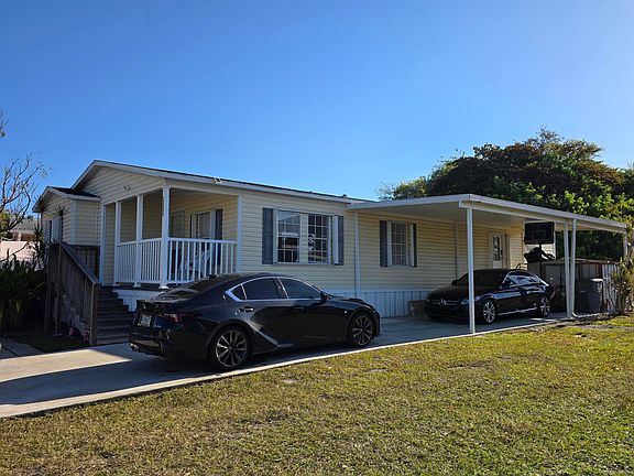 2nd image of 22890 Neptune Road