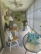 12 Lake Vista Trl #201 — Photo 39