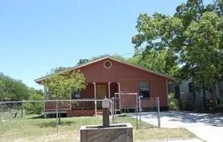 512 N San Horacio Ave, San Antonio, TX 78228 | Zillow