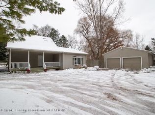 1729 W Jolly Rd, Lansing, MI 48910