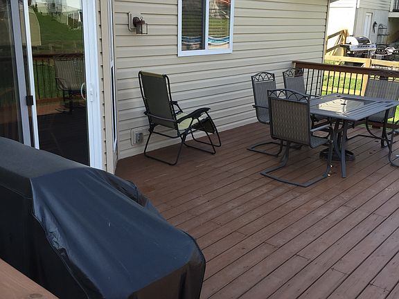 4th image of 2438 Hickorywood Ct