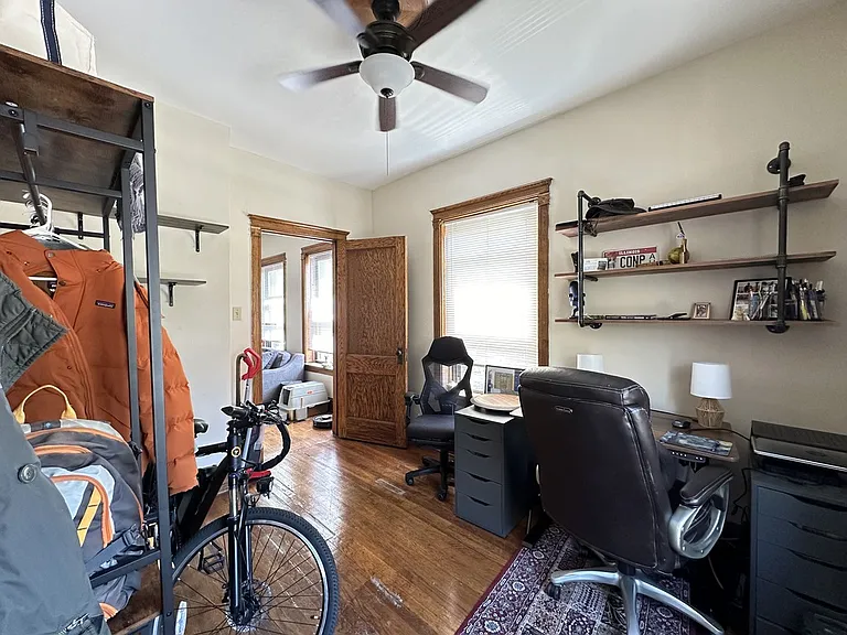 1150 W Waveland Ave #W3 — Photo 16