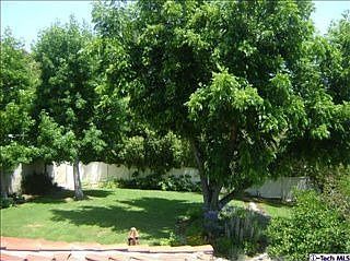 5th image of 1636 Allen Ave