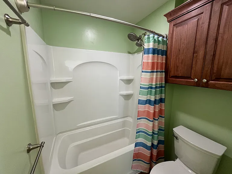 1452 S 6300 W — Photo 8