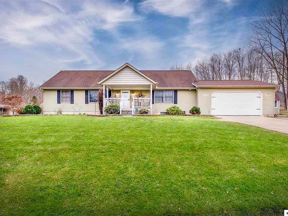 1st image of 2247 Apple Valley Dr