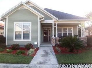 12821 SW 2nd Rd, Newberry, FL 32669