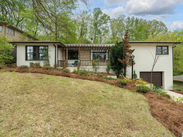 5639 11th Ave S, Birmingham, AL 35222