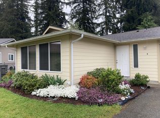 24384 Richards Rd #A, Sedro Woolley, WA 98284