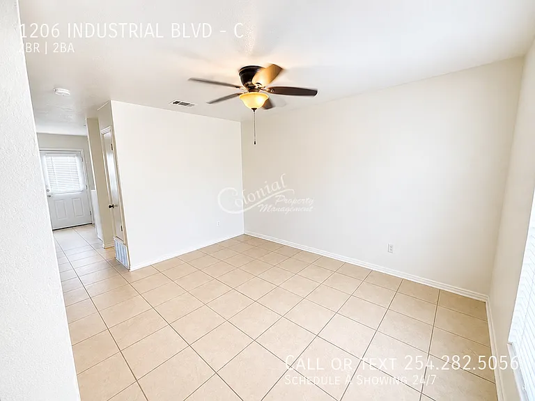 1206 Industrial Blvd #C — Photo 3