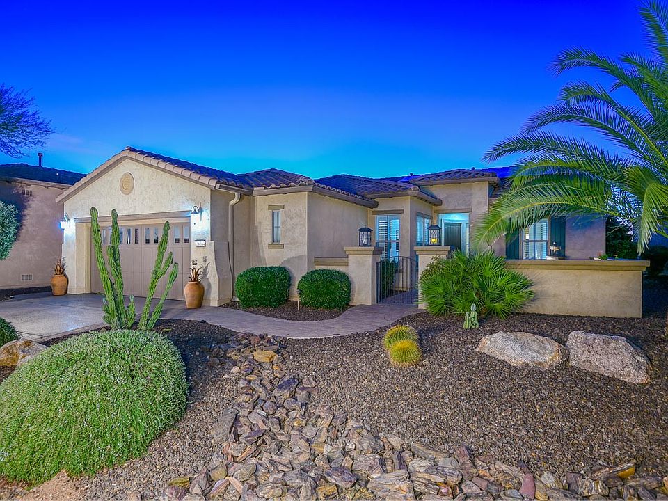 1st image of 28584 N 128th Dr